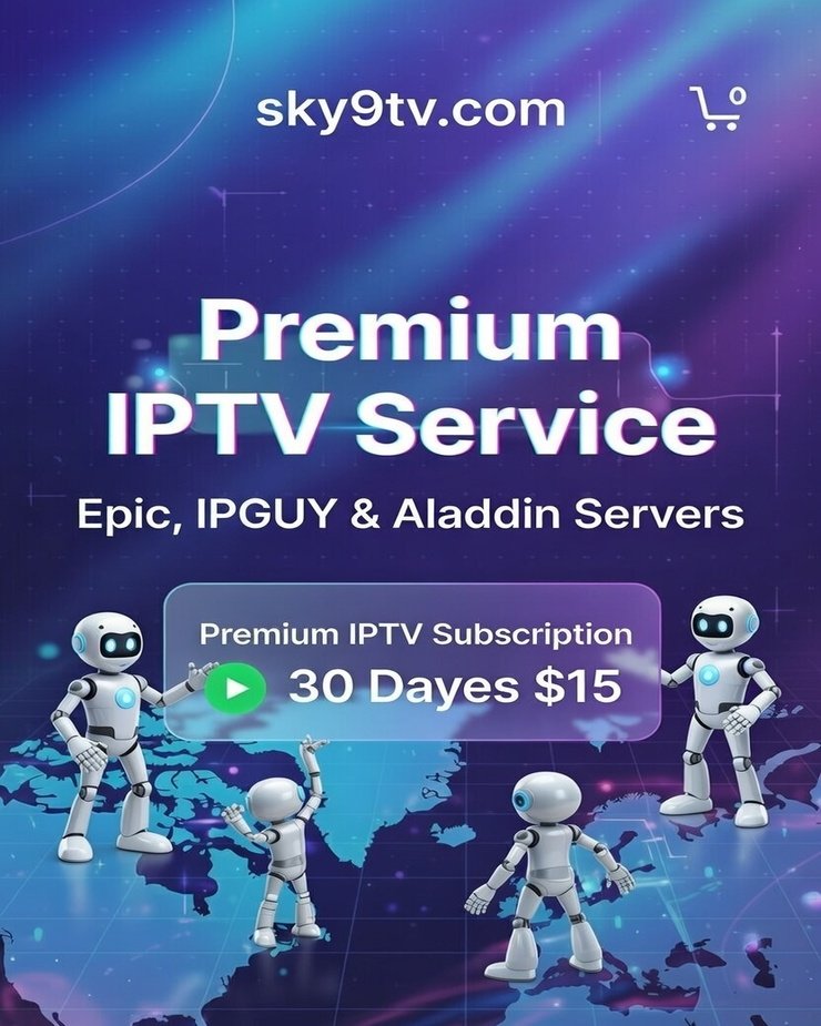 CiMarket - Collage Banners - Banner 2