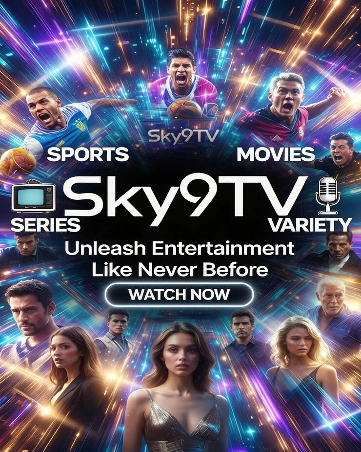 CiMarket - Collage Banners - Banner 8