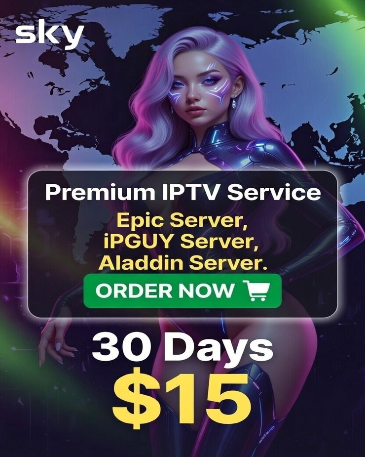 CiMarket - Collage Banners - Banner 3