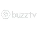 Buzztv