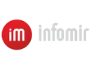 INFOMIR