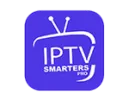 IPTV