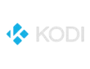 KODI