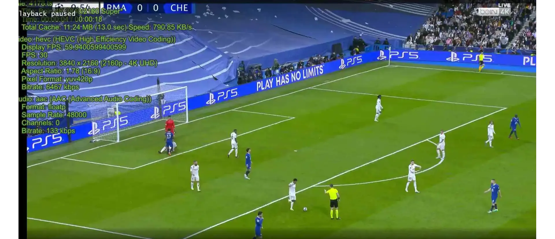 CiMarket - Collections Banners - Banner 1