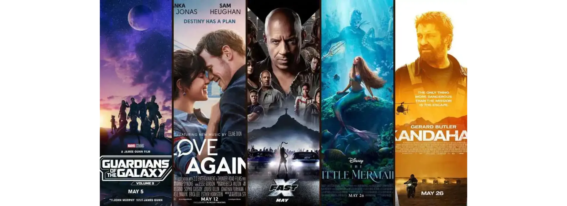 Sky9tv - Slide Show Banners - Banner 6