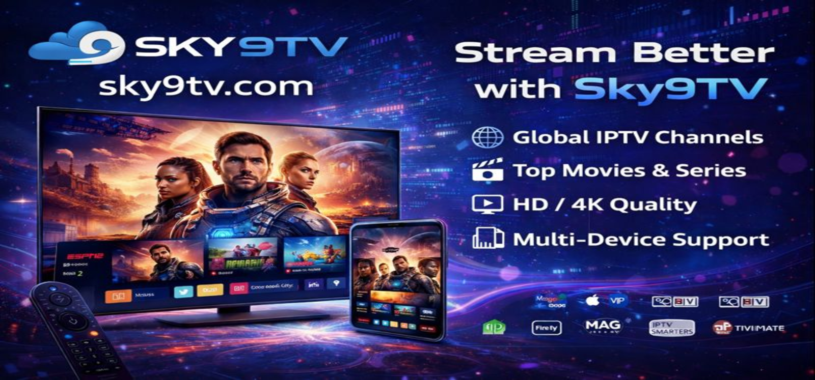 CiMarket - Block Banners - Banner 2