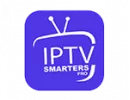 IPTV smaters