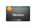 STB Emu